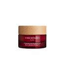 CINQ MONDES Crème Riche de Jeunesse 50 ml